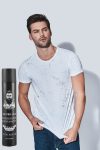The Pro Lock High Amplify Hair Spray 420ML
