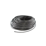 Slimline Single Core Ht Cable - 100M