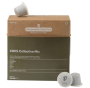 Collective Mix Compostable Coffee Pods