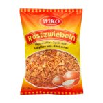 Fried Onions - 250G Bb