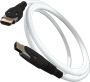 Gioteck - Premium Viper Cable Pack Universal