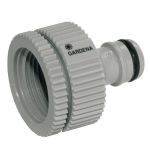 Gardena - Tap Connector - 16MM