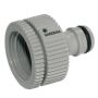 Gardena - Tap Connector - 16MM