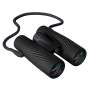 Bushnell A5 10X42 Binoculars Onyx Black - A5-1042OB