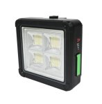 Condere Solar Flood Light S-6115
