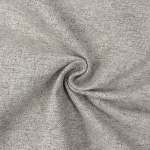 Milan Upholstery Lemon 9-18 L.brown