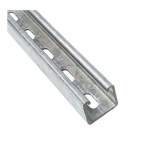 Solar Mounting Rails 41MM X 41MM X 3.5M