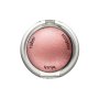 Mosaic Blusher - Rose