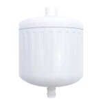 Little Luxury Crystal Spring Replacement Booster Water Filter