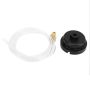 Oil Filter Wrench Tool For