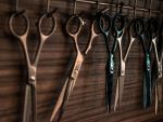 Well Established Hair Salon In George
