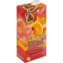 100% Breakfast Punch Fruit Juice Blend 2L