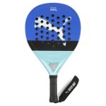 Puma Nova Smash Junior Blue