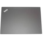 Replacement Lcd Back Plate Top Cover For Lenovo Thinkpad T480S