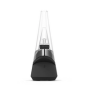 Peak Vaporizer Black