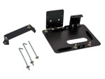 Front Runner Land Rover Discovery LR4 Battery Bracket – By