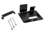 Front Runner Land Rover Discovery LR4 Battery Bracket – By