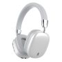 Wireless Bluetooth Headphones - Stereo Hifi Foldable Over-ear Headset