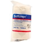 Soffcrepe 100MM