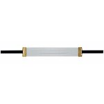 Tama TAMMS20RL14C 14-INCH Hicarbon Super Sensitive 20 Strand Snareteppich