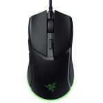 Razer Cobra Rgb Optical Gaming Mouse 8500DPI - Black