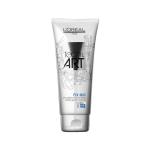Loreal Fix Max Gel