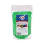 GREE N Ready Made Icing 700 G