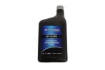 Genuine Hyundai Fluid 00232-19052 Sp-iv-rr Automatic Transmission Fluid - 1 Quart