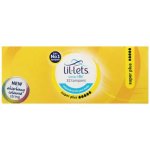 Lil-Lets Tampons Super Plus 32'S