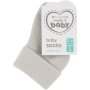 Made 4 Baby 2 Pack Socks Cub Friends 3-6M