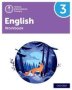 Oxford International Primary English: Workbook Level 3   Mixed Media Product