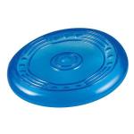Orka Flyer Dog Toy