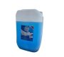 25L Glass And Window Cleaner