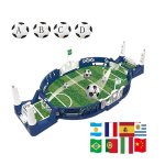 MINI Tabletop Football Game