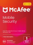 Mobile Security 1 Tablet Or Mobile