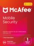 Mobile Security 1 Tablet Or Mobile