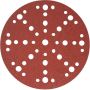 Festool - Sanding Discs Stf D150/48 P220 RU2/50 Rubin 2 575193
