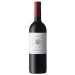 Circumstance Merlot - Single