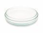 Petri Dish Glass