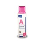 Allermyl Shampoo