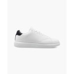 Viva M Lenon AH-003099 White black