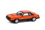 Greenlight – 1:64 Gl Muscle Series 24 – 1979 Ford Mustang Cobra Chase