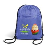Northstar 210D Drawstring
