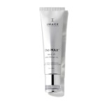 The Max Neck Cr Me 59ML