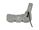 Fuel Tank Fits Stihl FS250 FS350 FR350 FR450 FR480