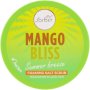 Sorbet Foaming Body Scrub Mango Bliss 350g