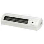 Goldair Ptc 600mm Wall Mounted Heater