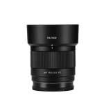 Af 50MM F 2.0 "air Series" Full-frame Lens For Sony E-mount