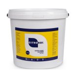 Cleaner Hand With Grit 15KG Bucket