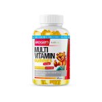 Biogen Platinum Biogen Multivit Jnr Gummies 120'S